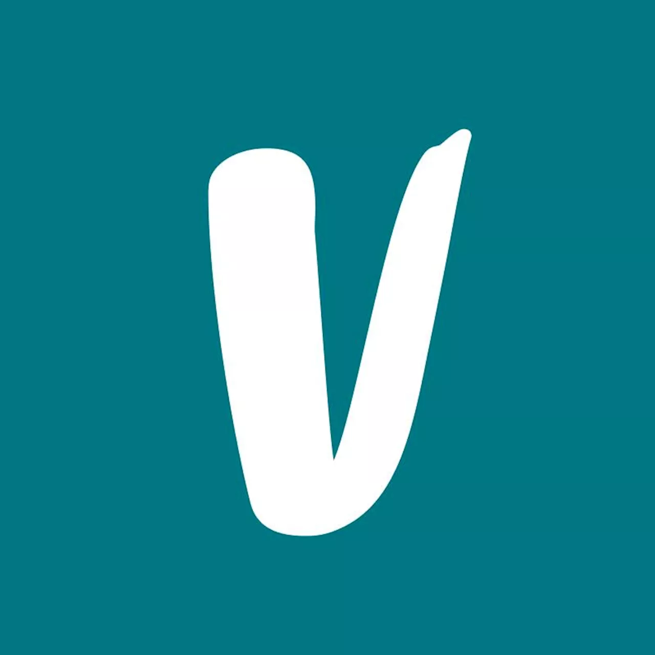 Second-hand site Vinted fined 2.4 mn euros for data rights breaches
