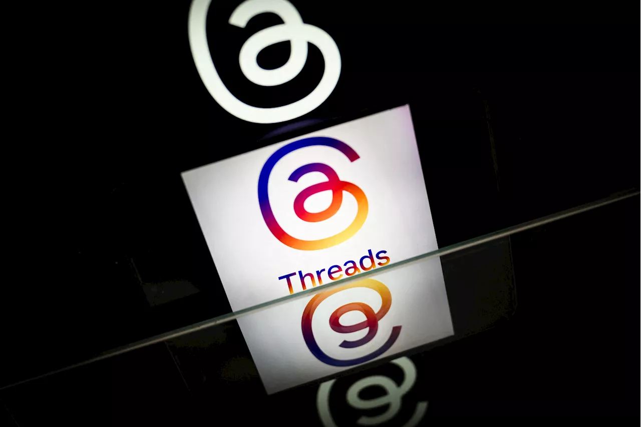 Threads hits 175 mn users on first anniversary