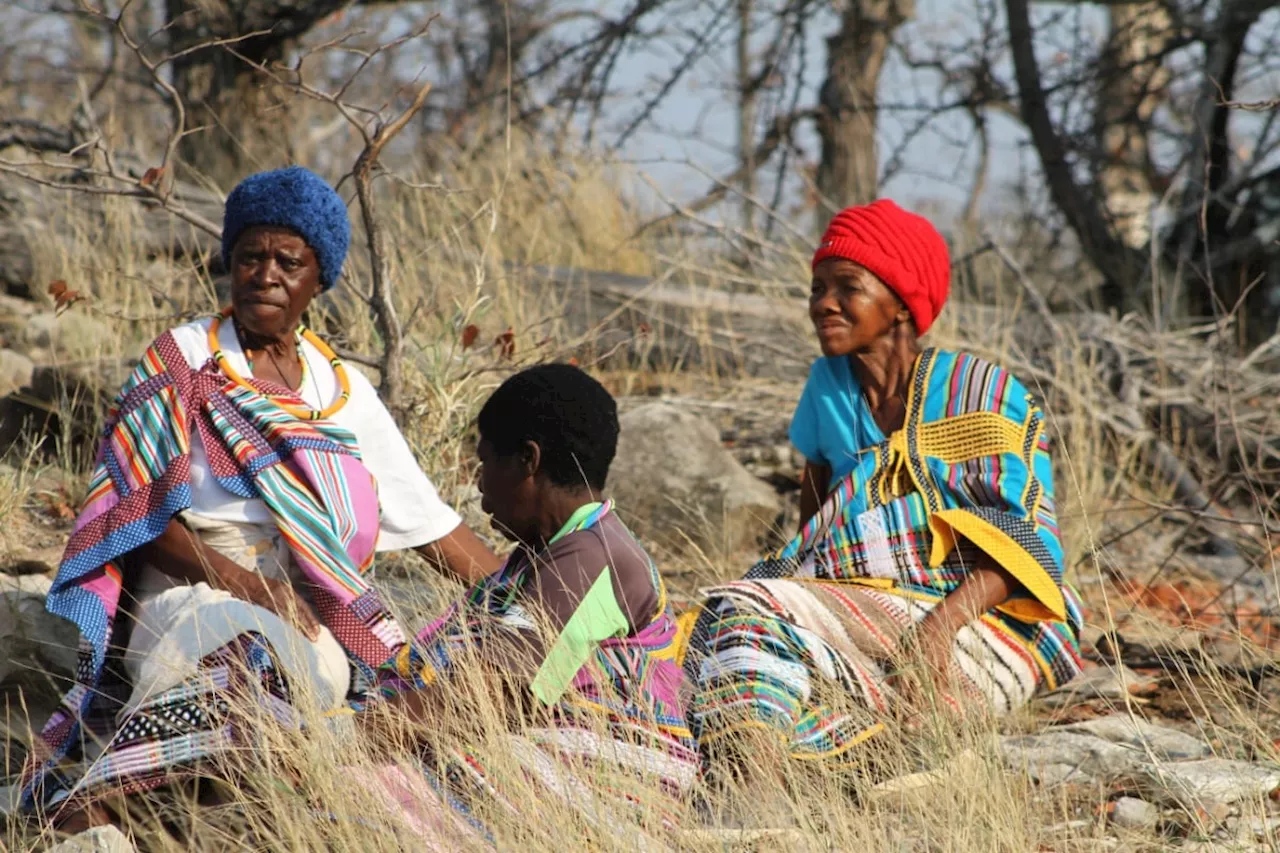 Google Translate adds two new South African languages