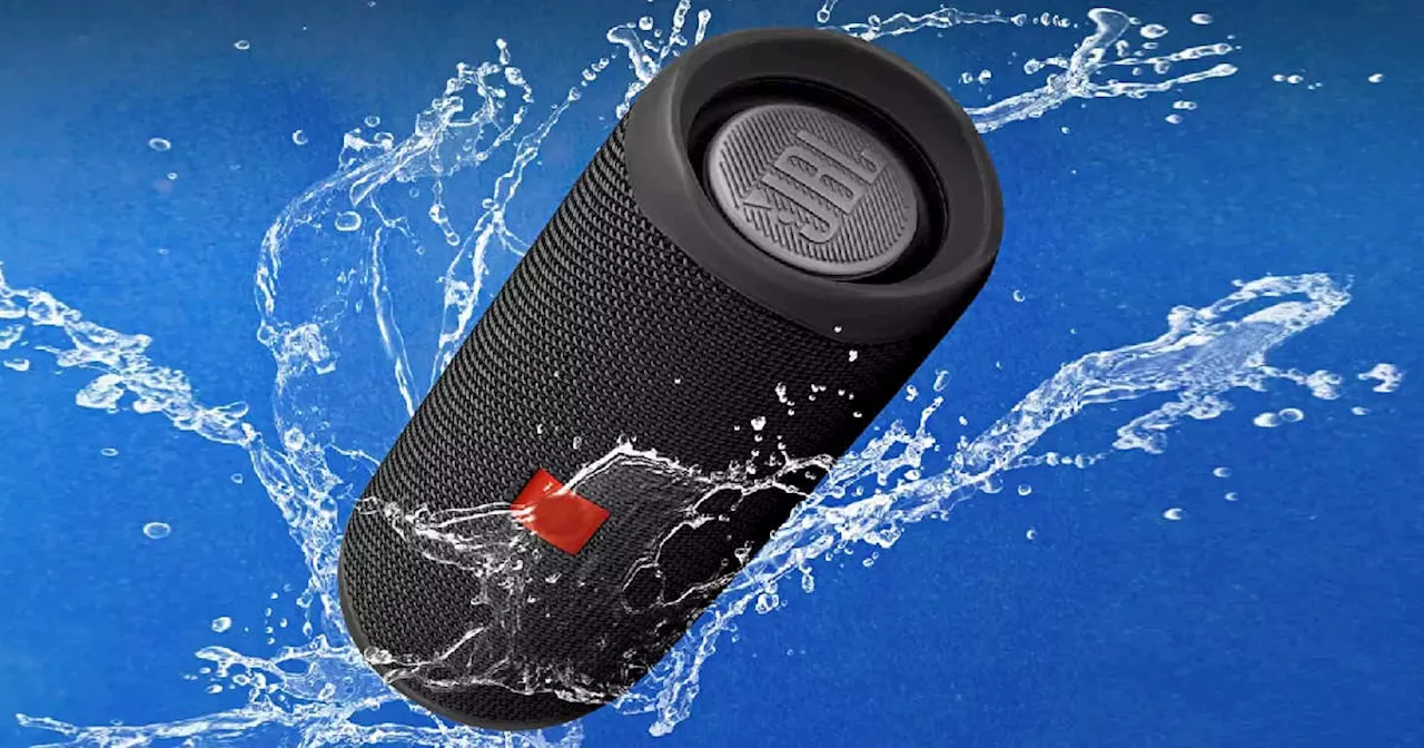 बारिश के मौसम में जब बजेंगे दमदार आवाज वाले ये Bluetooth Speakers, तो हर कोई बोलेगा नाचू मैं आज छम छम छम