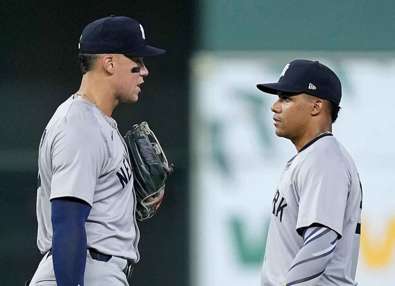 New York Yankees vs. Cincinnati Reds FREE LIVE STREAM (7/4/24) | Watch Yankees game online