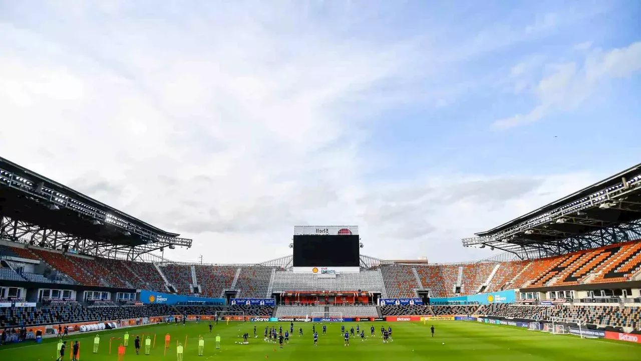 Selección De Argentina: EN VIVO Selección Argentina vs. Selección ...