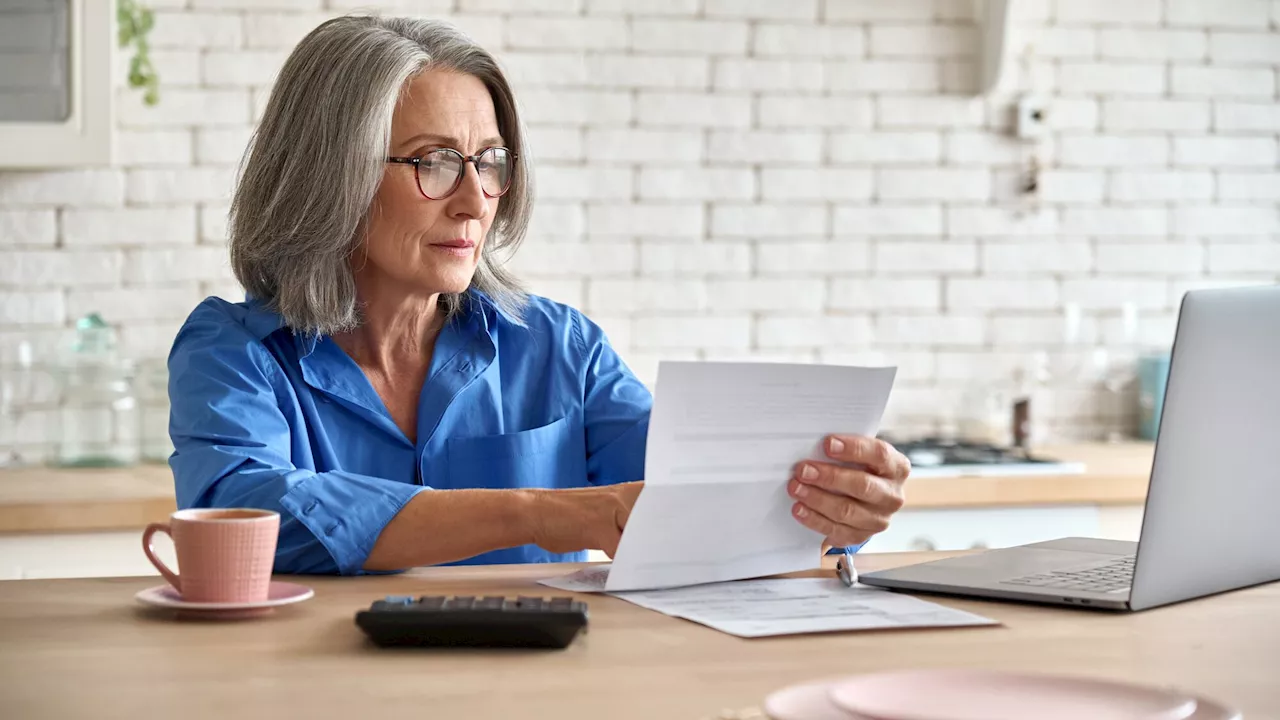 Retraite: ces 4 hausses de pension à venir