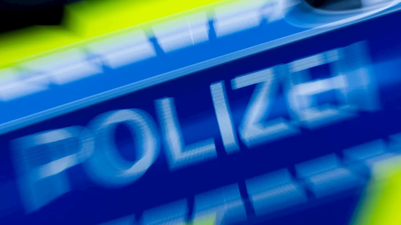 Rheinland-Pfalz & Saarland: Festnahme wegen sexuellem Missbrauch eines Kindes