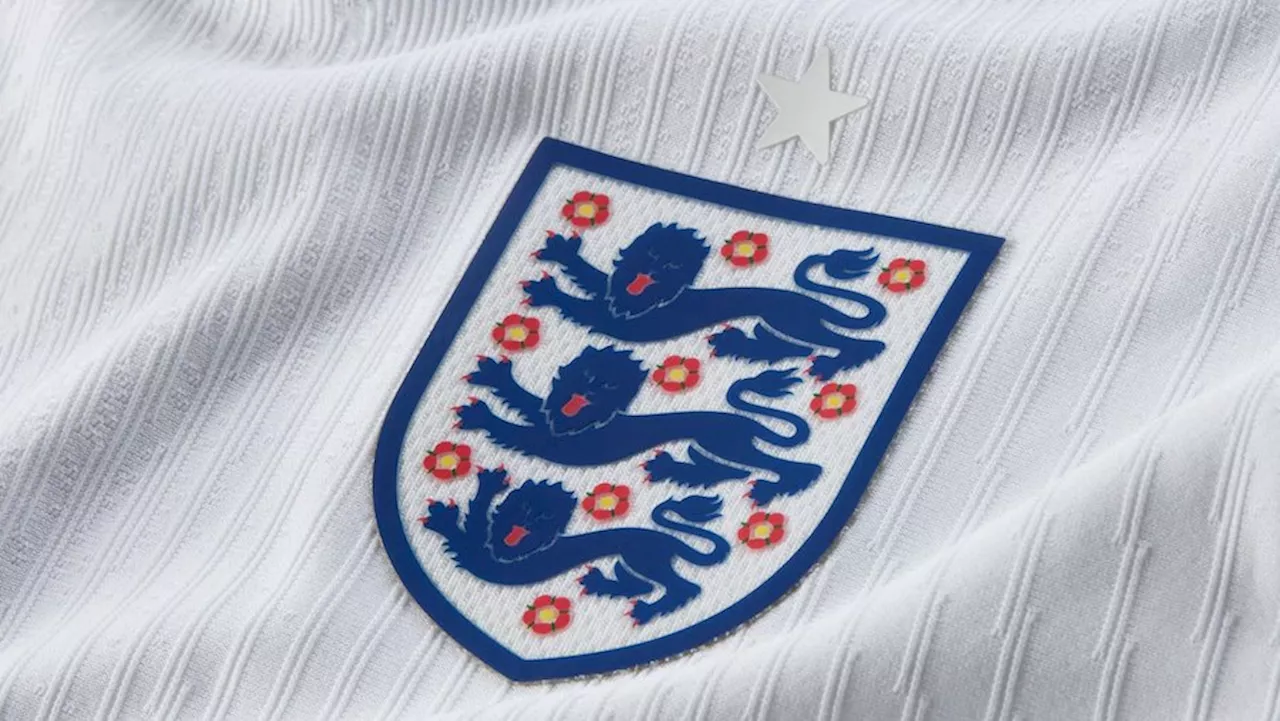 England team v Switzerland - Alan Shearer selects his 11 players with three changes