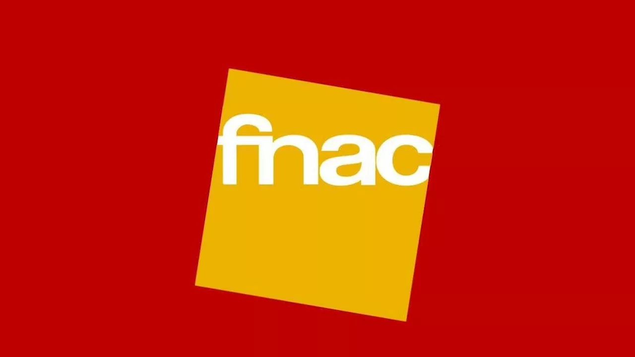 Soldes Fnac : 3 accessoires connectés à moins de 300 euros qui grimpent dans les tendances