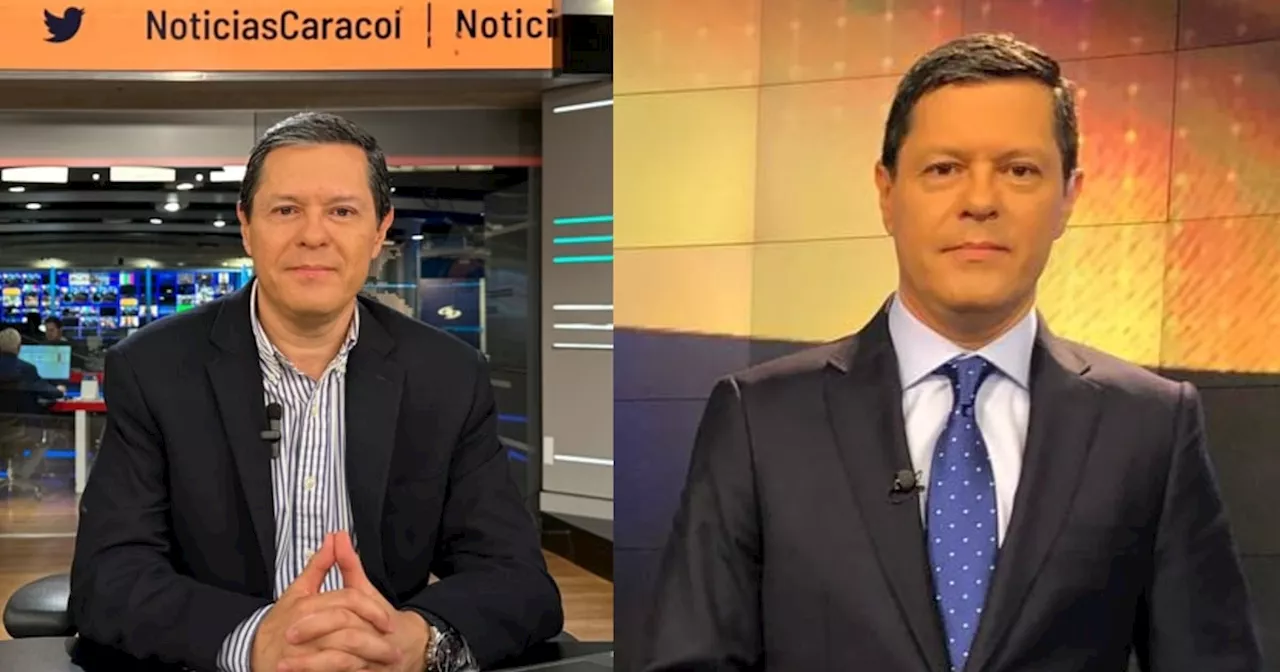 Ella es la hermana de Juan Roberto Vargas de Noticias Caracol; también trabajaría en Caracol Televisión