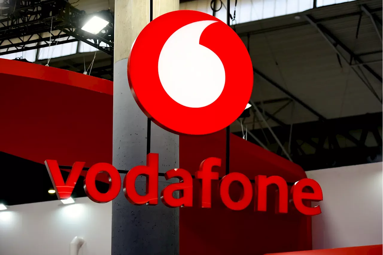 Concorrência 'chumba' compra da Nowo pela Vodafone