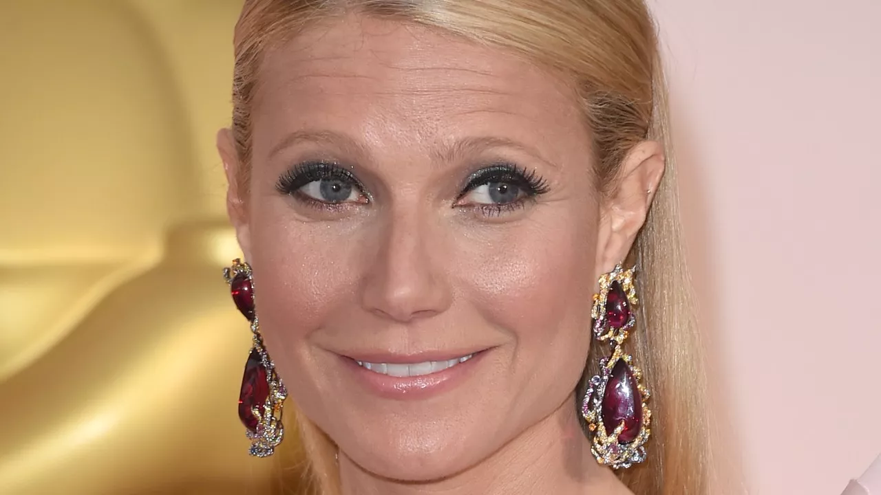 Revealed: Major celebrity who suffered ‘Ozempic-induced diarrhea’ on Gwyneth Paltrow’s bed