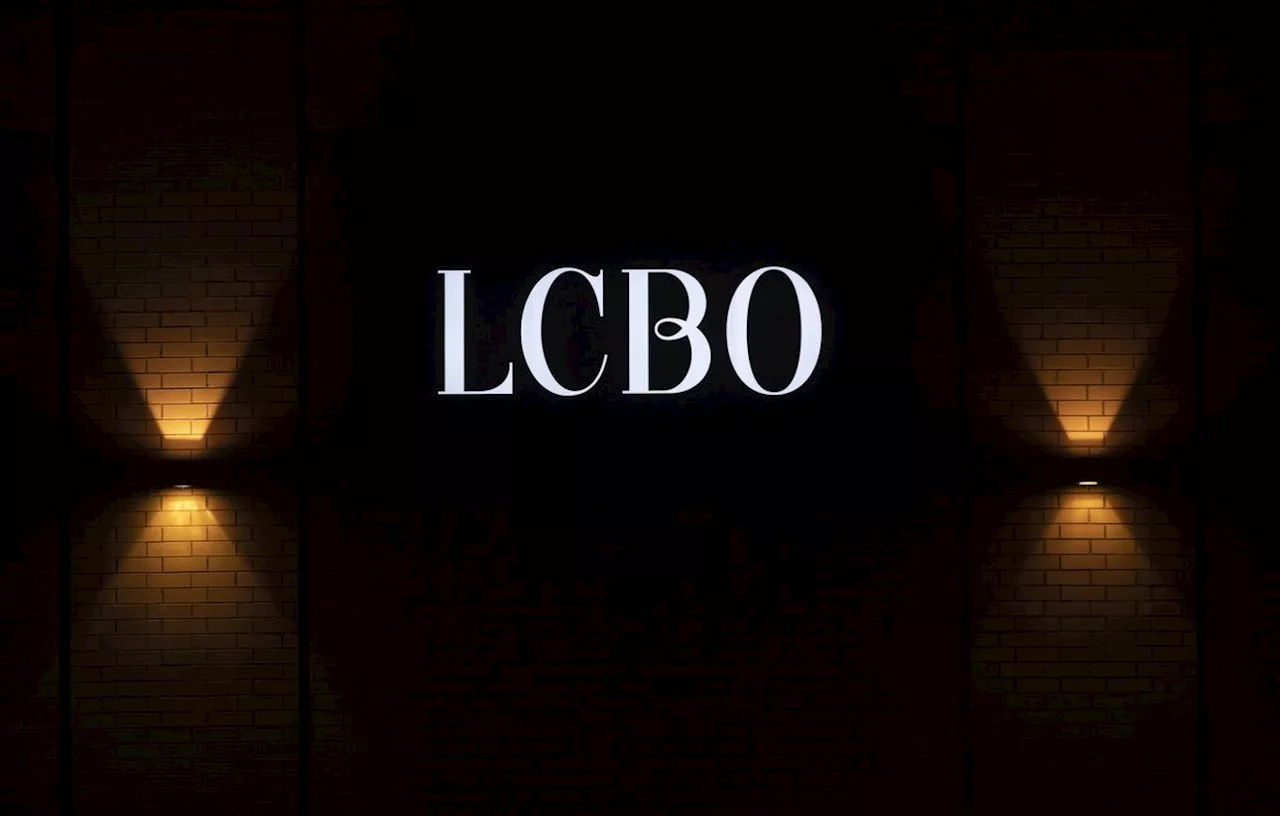 LCBO contract talks have broken down ahead of strike deadline, union says