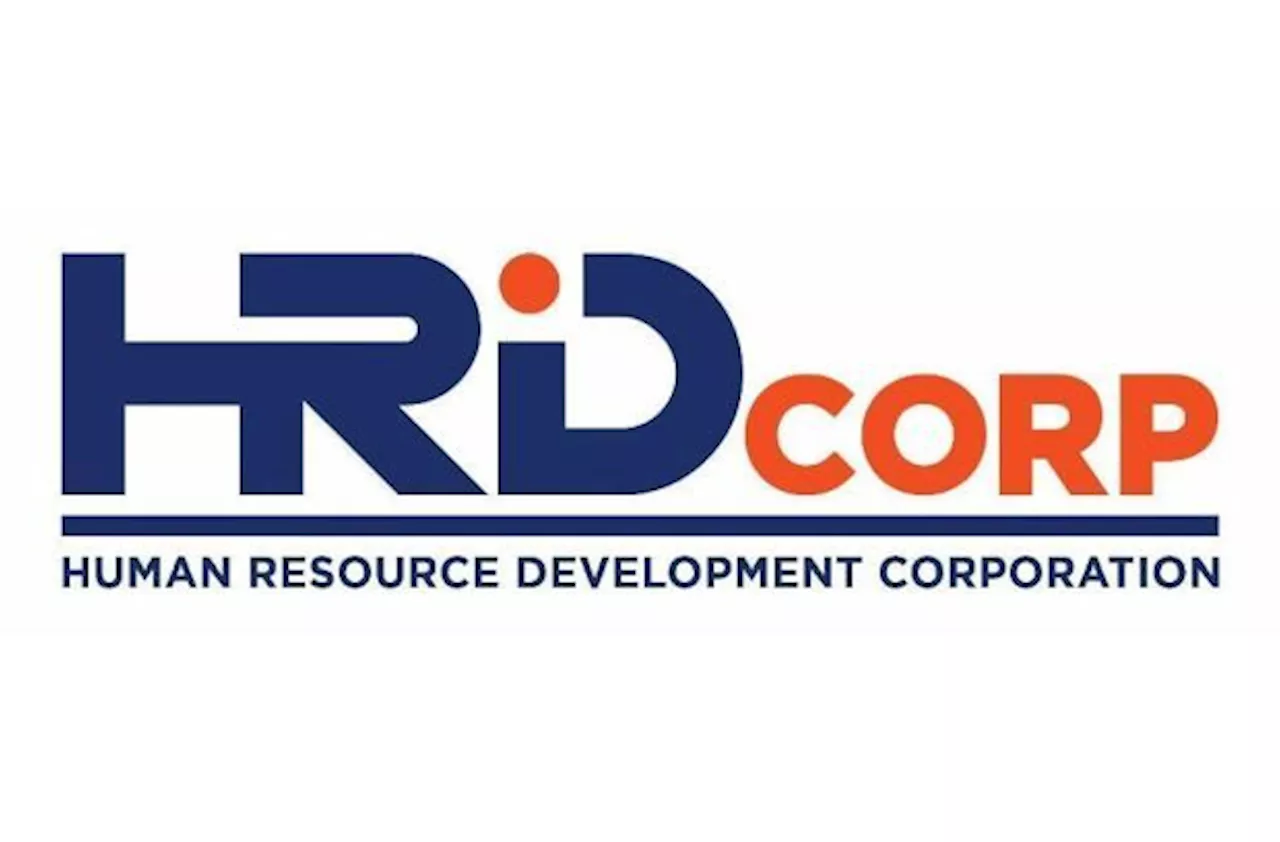 PAC: HRD Corp engaged in dubious real estate deals, high-risk investments