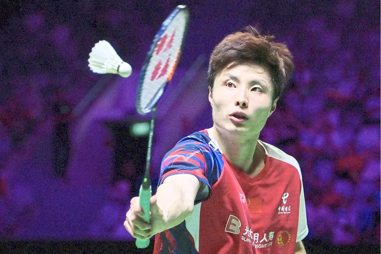 Yuqi: Quicker action could have saved Zhijie’s life