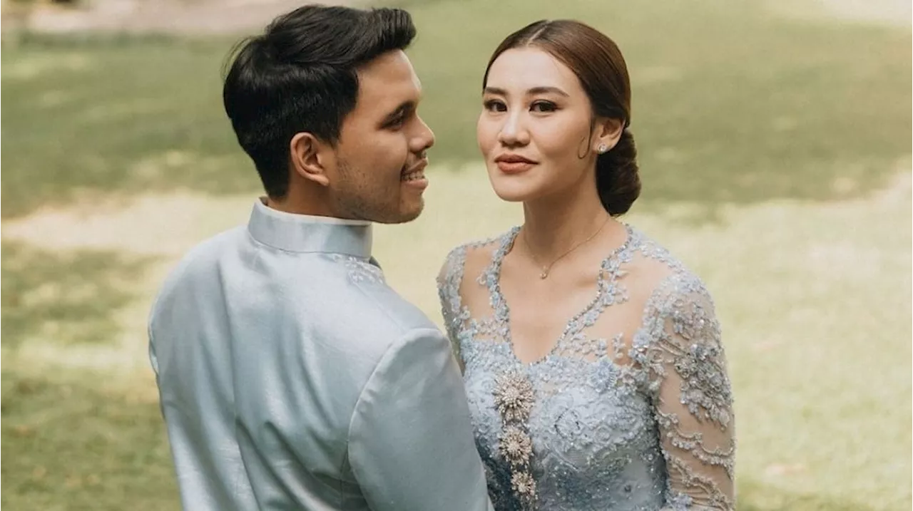 5 Potret Seleb Bakal Jadi Bridesmaid Nikahan Aaliyah Massaid-Thariq Halilintar: Dari Azizah Salsa Hingga Mahalini