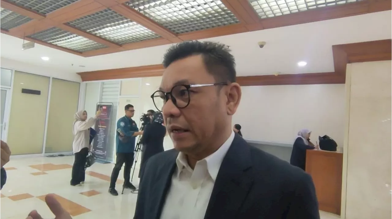 Ridwan Kamil Masih Harus Lewati Uji Elektabilitas Tahap Kedua, Golkar Masih Ragu?