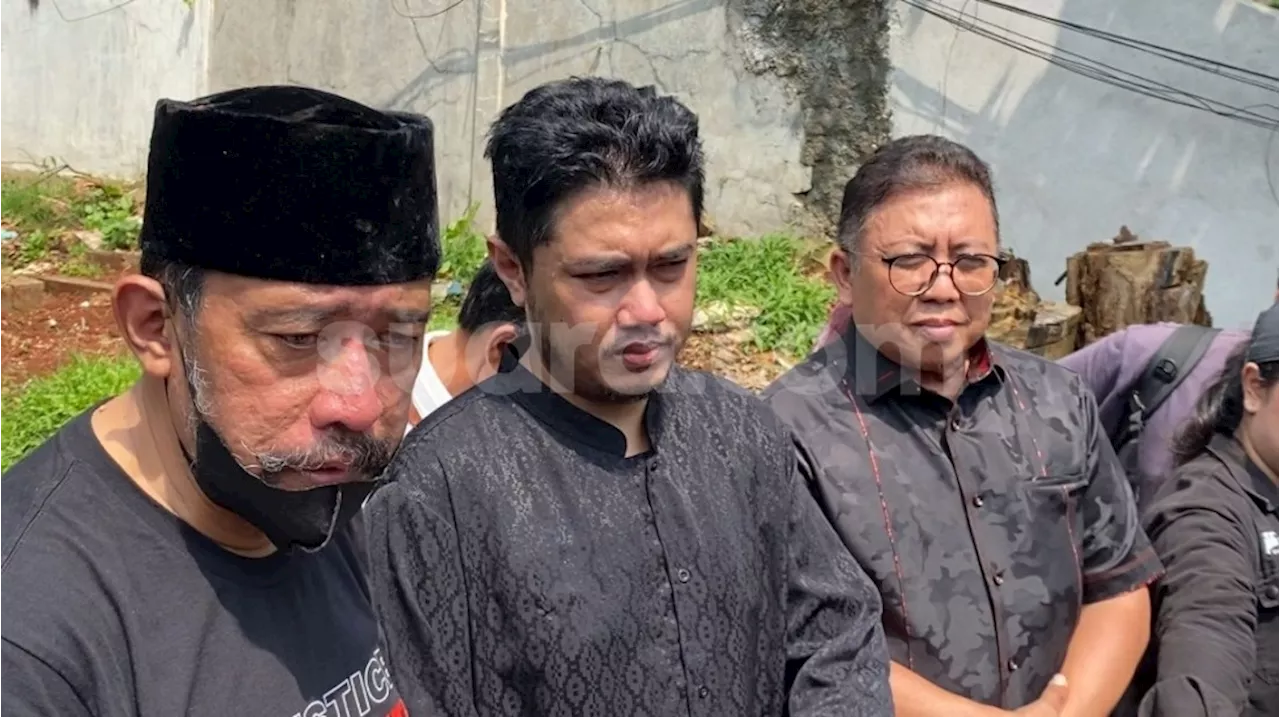 Tak Diberi Tahu Sidang Perdana Kasus Pembunuhan Dante, Keluarga Angger Dimas Kecewa Berat