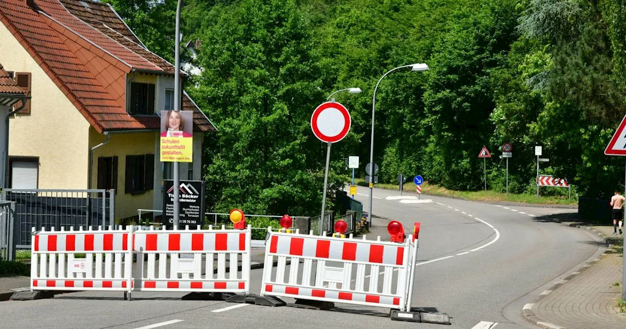 Saarbrücker Fachanwalt: „Jetzt muss schnell entschieden werden“​