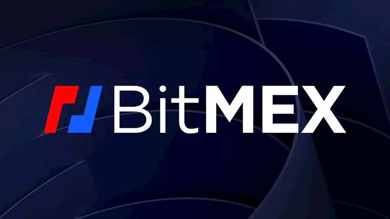 BitMEX launches new memecoin basket index tracking crypto market's top 10 memecoins