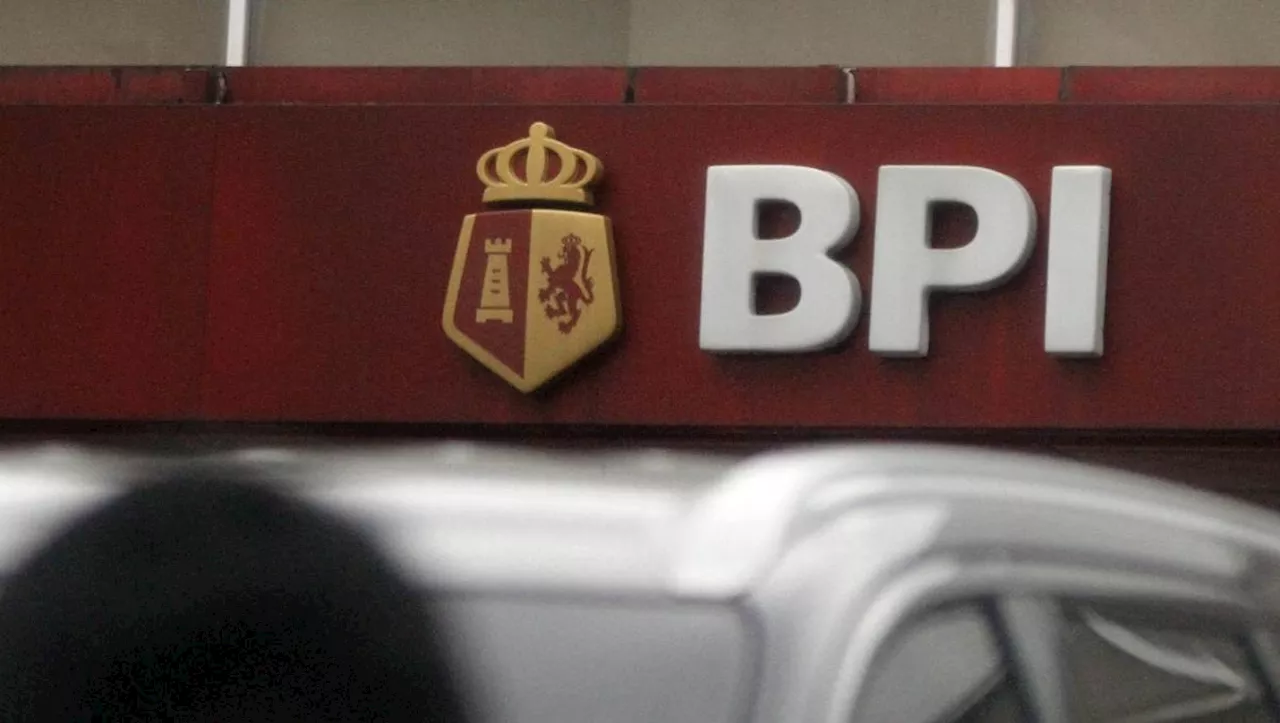 BPI readies P5-B Asean sustainable bond offer