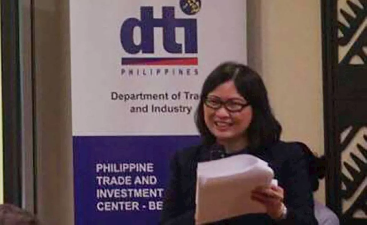 DTI seeks $400M for innovation hub