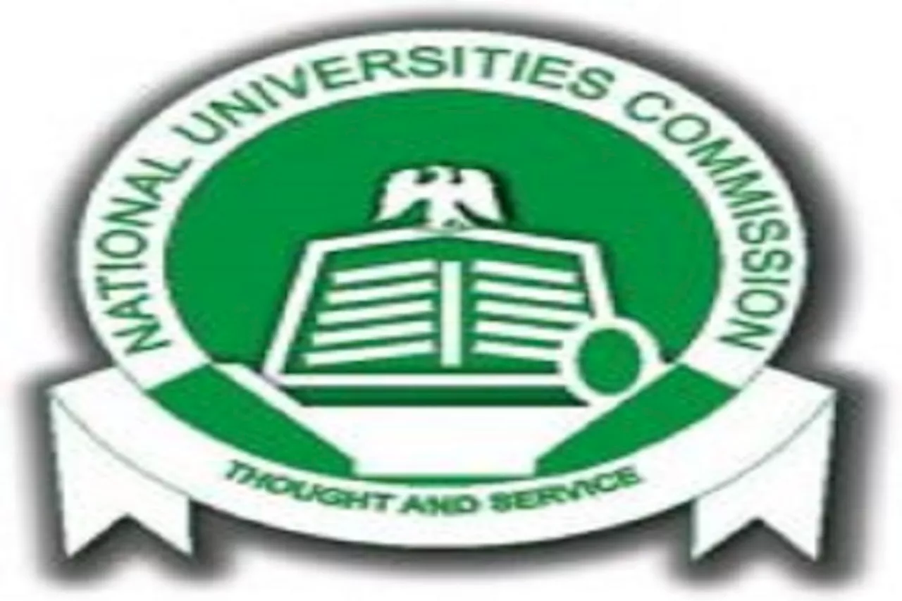 NUC accredits all programmes of CUSTECH for take–off