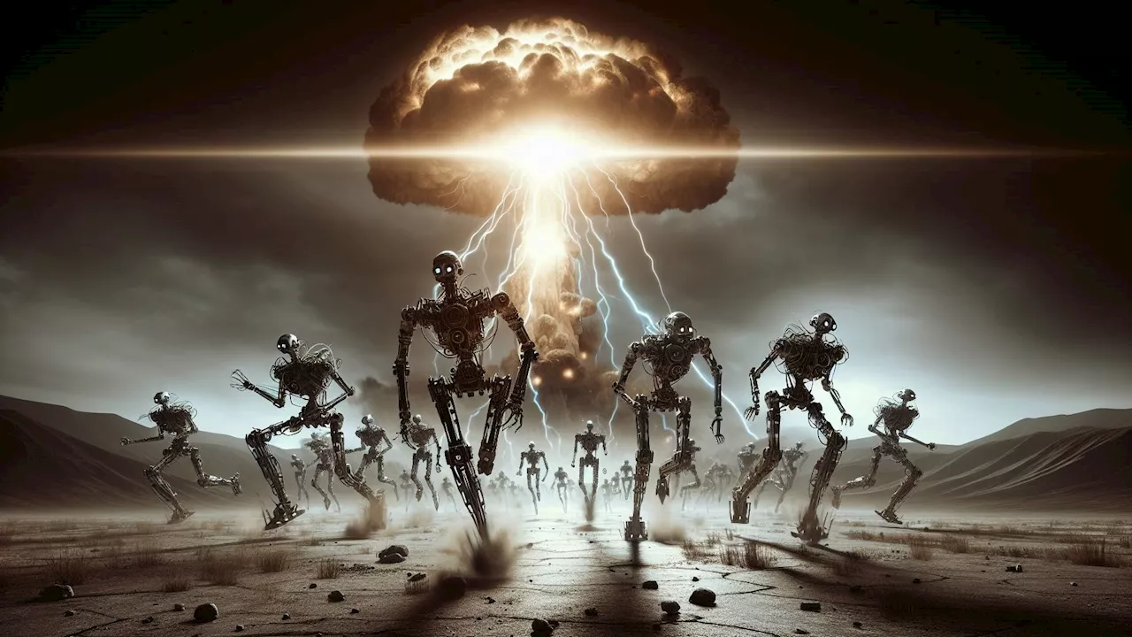 Cloudflare debuts one-click nuke of web-scraping AI