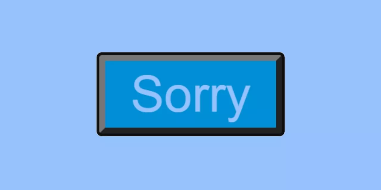Ransomware scum who hit Indonesian government apologizes, hands over encryption key
