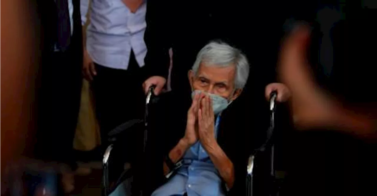 Aug 9 hearing for Daim’s application to transfer failure to declare assets case