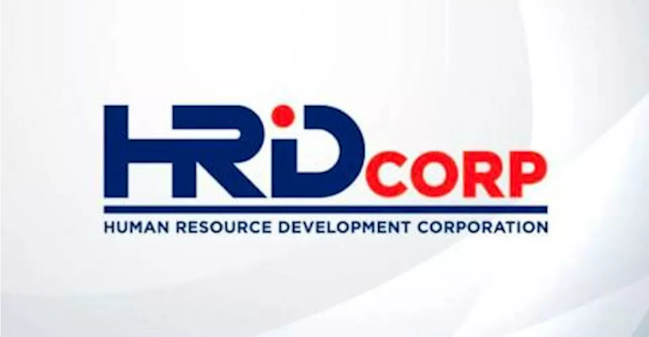 Employers owe RM205m in levies to HRD Corp - 2024 A-G’s report