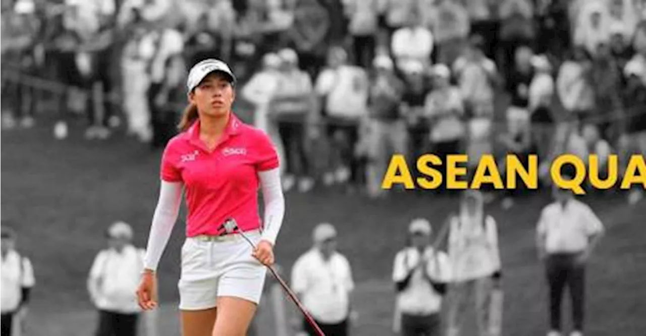 Maybank Championship promises another spectacular year