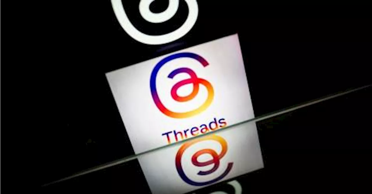 Threads hits 175 million users on first anniversary