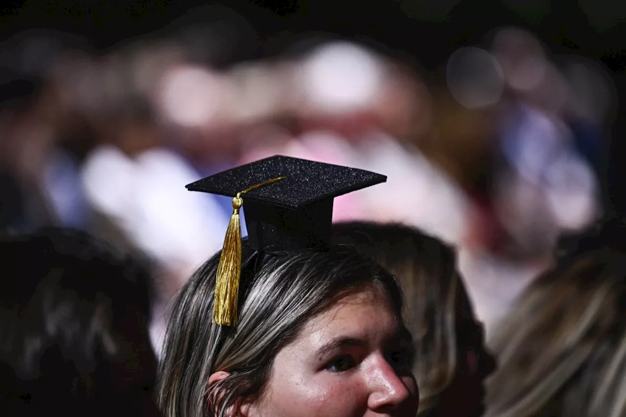 How to lower your student debt — and cut through misconceptions around it