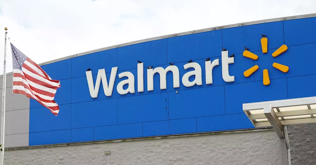 Is Walmart Open on July 4th? Details on 2024 Holiday Hours Today