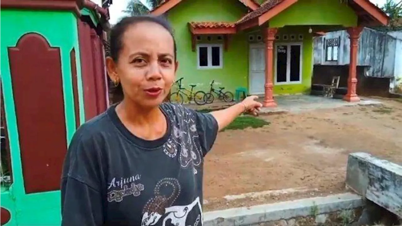 Aksi Sadis Oknum Bidan di Lampung: Aniaya Nenek Penjual Telur Hingga Hilang Ingatan, Ini Penyebabnya