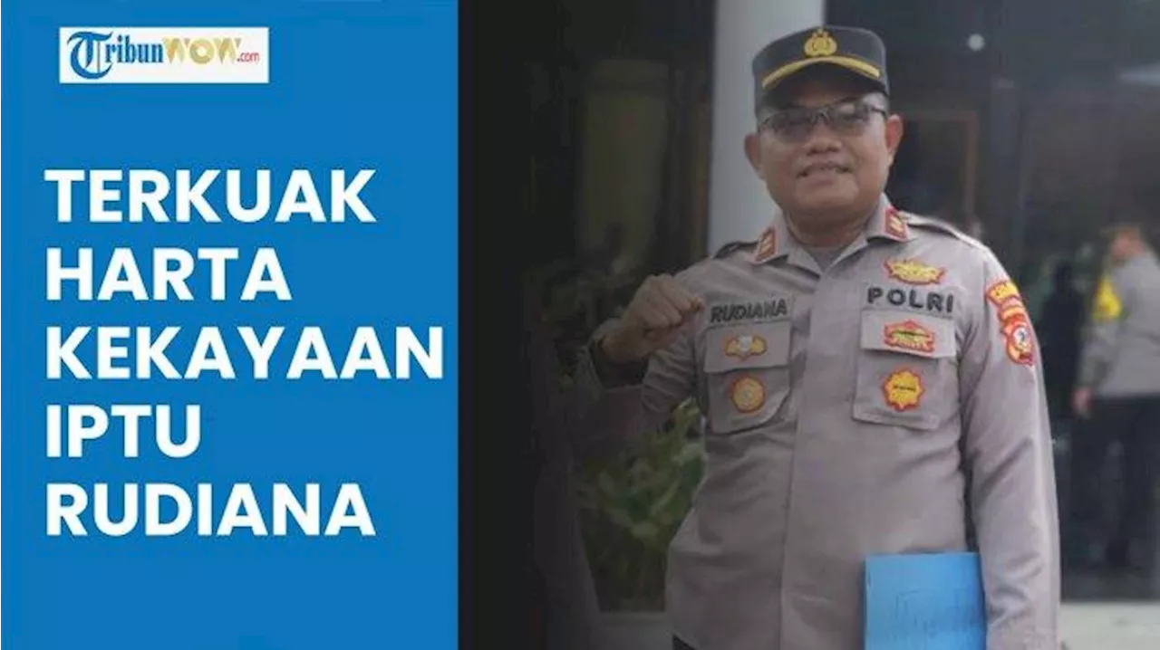 Kubu Pegi Minta Iptu Rudiana Dihadirkan di Praperadilan, Tim Hukum Polda Jabar: Kami Keberatan!