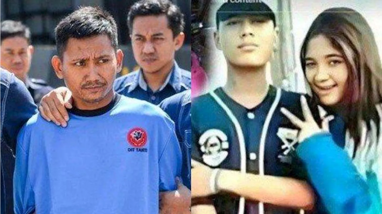 Setelah Disebut Sesat oleh Susno Duadji, Kini TPF Vina Bentukan Elza Syarief Disebut Cari Panggung