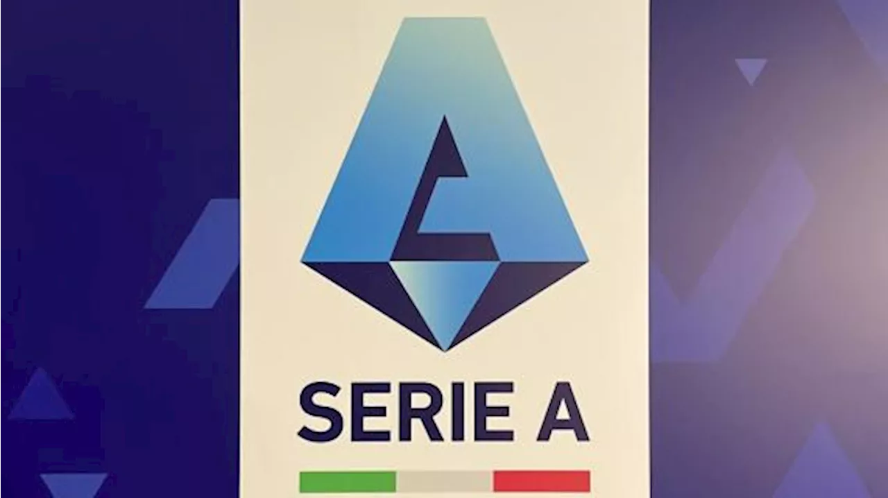 Calendario Serie A 2024/25, 5^ giornata da brividi: derby di Milano e Juve-Napoli