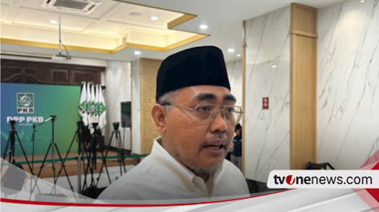 Terkuak Alasan PKB Usulkan Nagita Slavina Jadi Cawagub Bobby Nasution, ternyata karena Ini