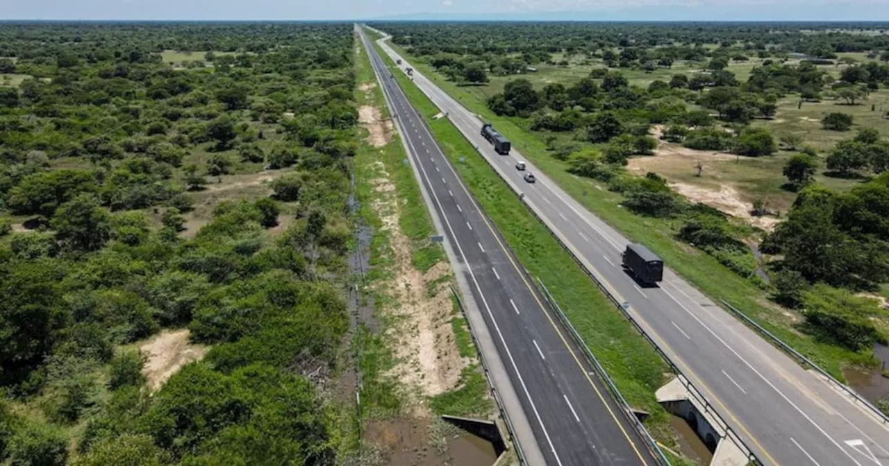 Caso Odebrecht: Fiscalía acusa a Natalia Isaza Velásquez por lavado de activos