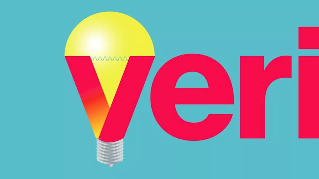 Why Verizon Could Become the Netflix of Streaming Bundlers