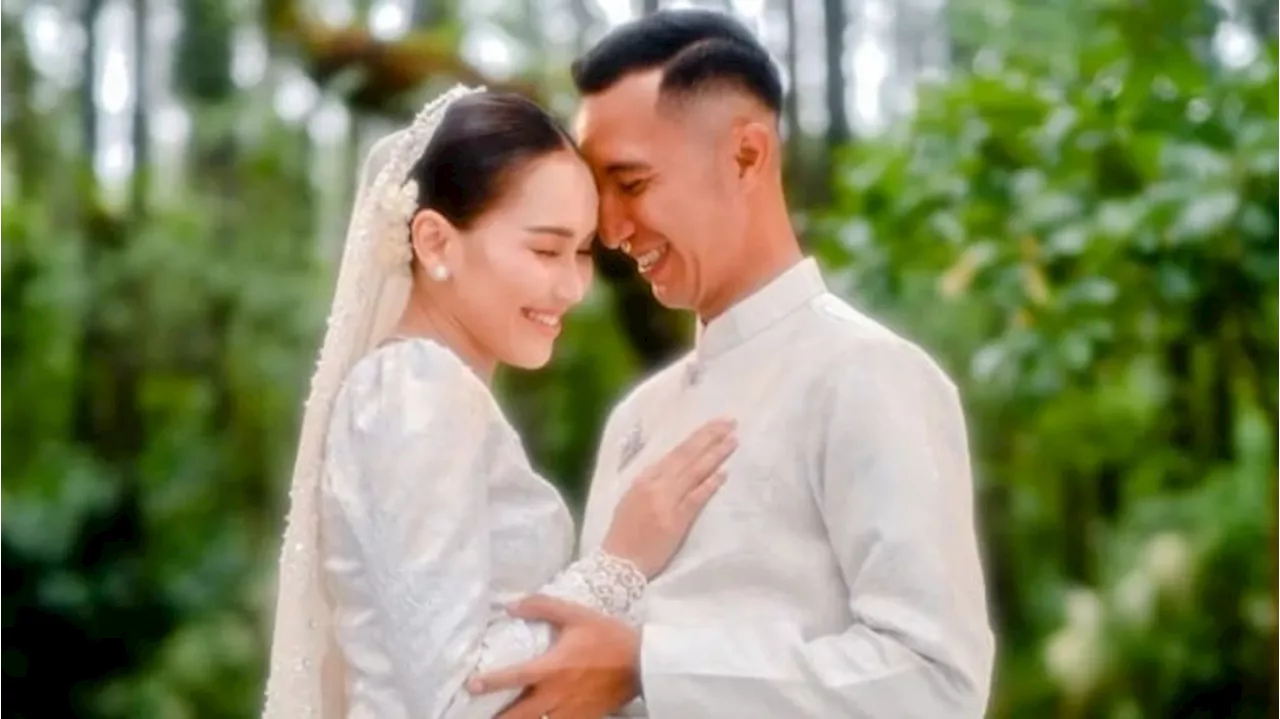 Gagal Nikahi Muhammad Fardhana, Video Raffi Ahmad dan Ayu Ting Ting Terbang Bersama Kembali Viral