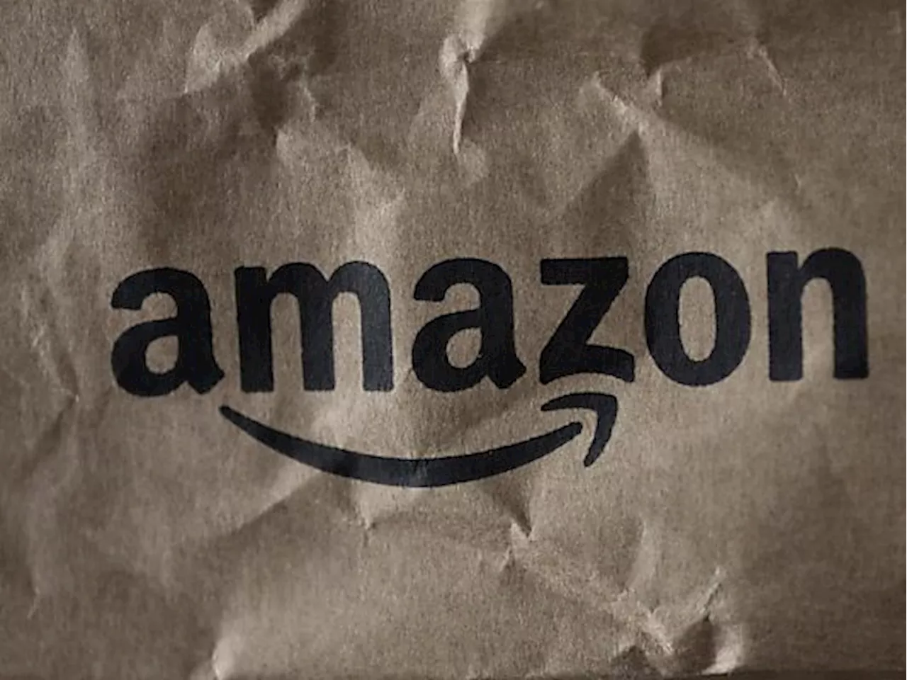 Amazon stellt Support für Sicherheitsroboter ein