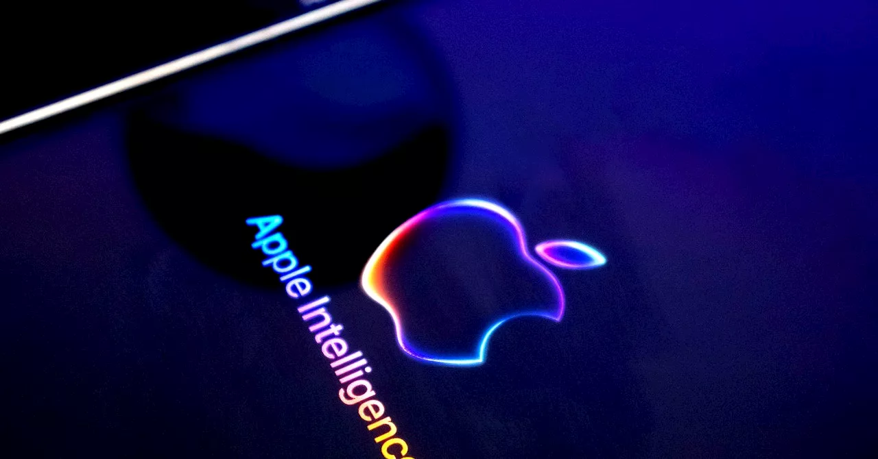 How Apple Intelligence’s Privacy Stacks Up Against Android’s ‘Hybrid AI’