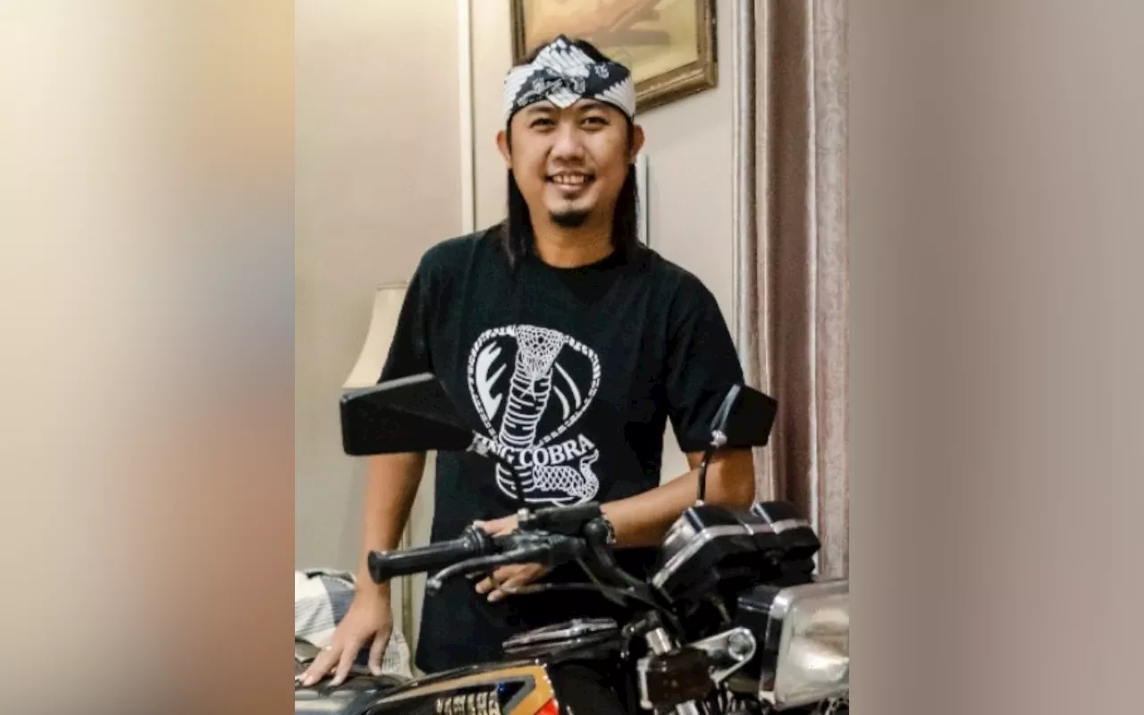 Geger Rumah Keluarga Ade Jigo Dieksekusi Pengadilan Diduga Ulah Mafia Tanah