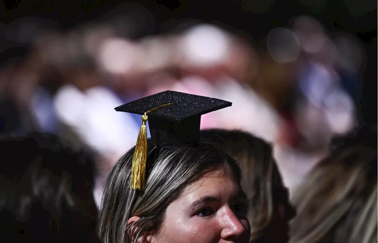 How to lower your student debt — and cut through misconceptions around it