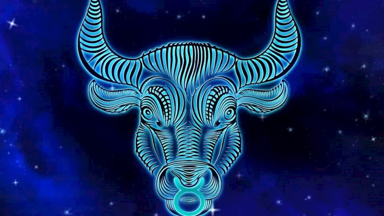 Horoscope Today, July 4 By Astrologer Sundeep Kochar: Taurus, Something Significant Is On The Horizon