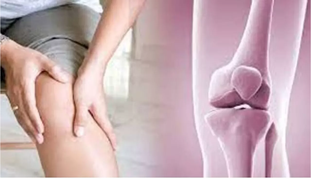 Strong Bone Food: 30 ఏళ్లు దాటిన మహిళలు ఎలాంటి ఆహారం తీసుకోవాలి