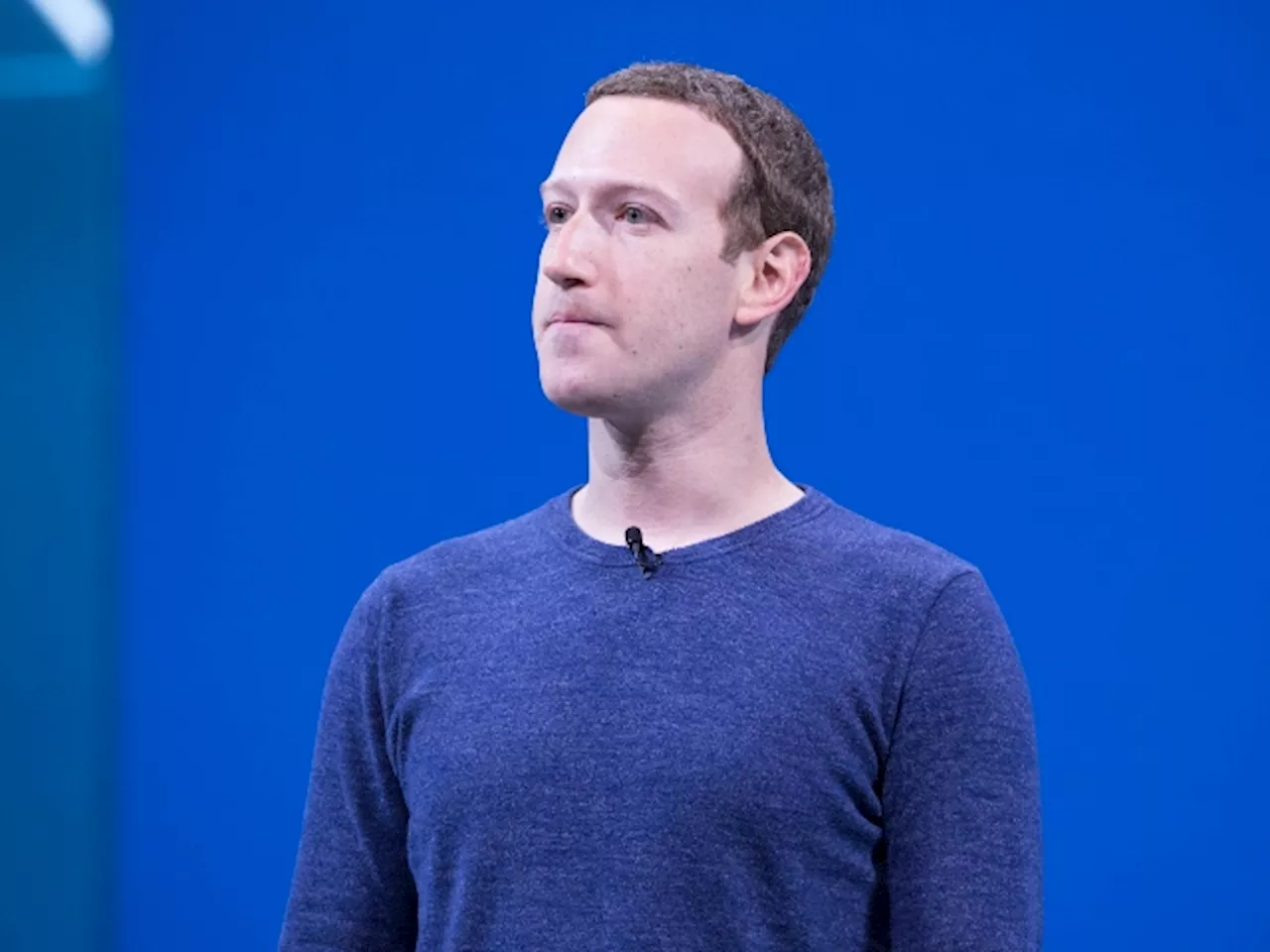 Mark Zuckerberg Drinking A Beer While Surfing In A Tux Is Probably The Coolest Thing He’s Ever Done