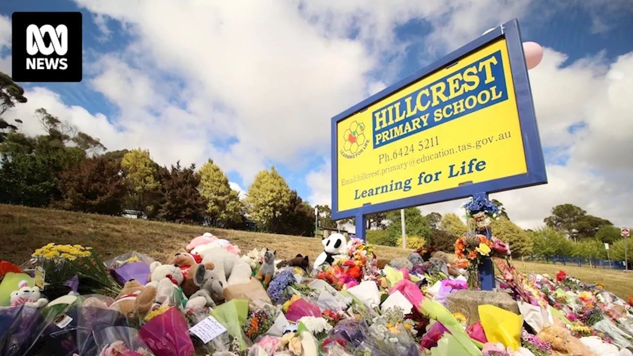 Criminal court case for Hillcrest Primary School jumping castle tragedy faces fresh delays