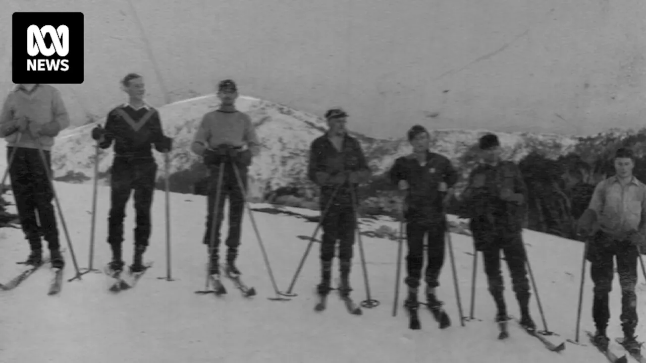 Mount Buller celebrates 100 years as one of Australia's most popular snow destinations