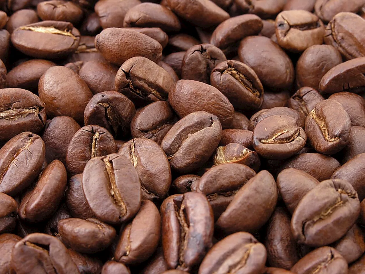 Hundreds of coffee products are being recalled nationwide: Here’s why